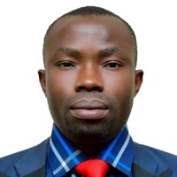 Oladele Akindele | Utilities Engineer | Coca Cola H.B.C. » speaking at Power & Electricity