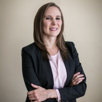 Rosalind Dos Santos | Group Energy Manager | Mpact » speaking at Power & Electricity