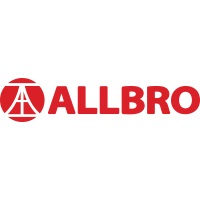 Allbro, exhibiting at The Solar Show Africa 2022