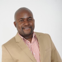 Basil Mugwagwa, Engineering Manager, Aspen Pharmacare