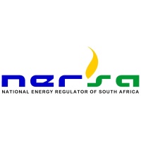 The National Energy Regulator of South Africa (NERSA), exhibiting at The Solar Show Africa 2022