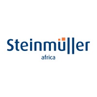 Steinmuller Africa at The Solar Show Africa 2022