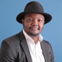 Tokologo Phetla, Board Member, Solarus SA