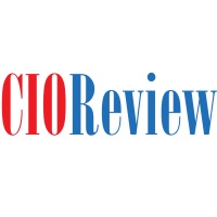 CIO Review at Power & Electricity World Africa 2022