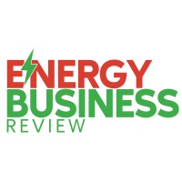 Energy Business Review at Power & Electricity World Africa 2022