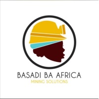 Basadi BaAfrica, exhibiting at Power & Electricity World Africa 2022