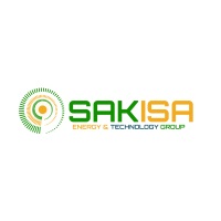 Sakisa Energy and Technology Group at The Solar Show Africa 2022