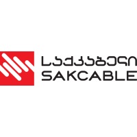 Sakcable, exhibiting at The Solar Show Africa 2022