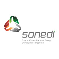 SANEDI (South African National Energy Development Institute) at Power & Electricity World Africa 2022