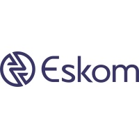 Eskom Holdings SOC Ltd also known as Eskom at The Solar Show Africa 2022