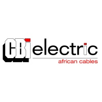 CBi-electric: african cables at The Solar Show Africa 2022