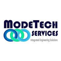 ModeTech Services at Power & Electricity World Africa 2022