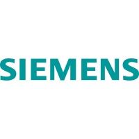 SIEMENS at The Solar Show Africa 2022