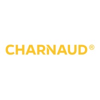 CHARNAUD® at Power & Electricity World Africa 2022
