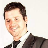Jan Jurie Fourie | GM: Sub-Sahara Africa | Scatec Solar » speaking at Solar Show Africa