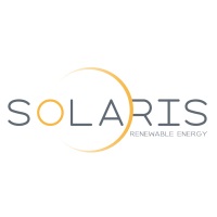 Solaris Renewable Energy at The Solar Show Africa 2022