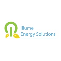 Illume Energy Solutions (Pty) Ltd at The Solar Show Africa 2022