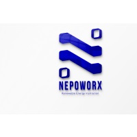 Nepoworx Renewable Energy Institution (Pty) Ltd at The Solar Show Africa 2022