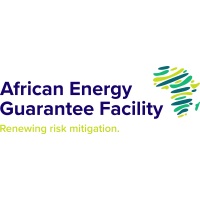African Energy Guarantee Facility at The Solar Show Africa 2022