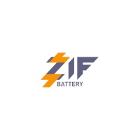 Zif Battery at The Solar Show Africa 2022