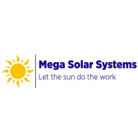 Chatsmerg Privating limited trading as Mega Solar systems at The Solar Show Africa 2022