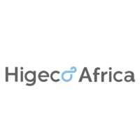 Higeco Africa (Pty) LTD at Power & Electricity World Africa 2021