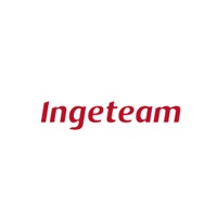 Ingeteam at Power & Electricity World Africa 2021