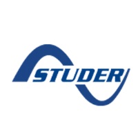 Studer Innotec Sa at Power & Electricity World Africa 2021