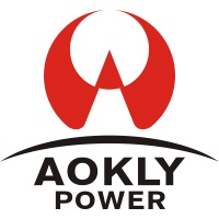 Yingde Aokly Power Co.,LTD at Power & Electricity World Africa 2022