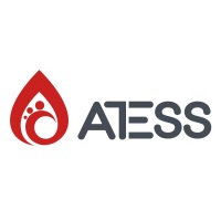 Shenzhen Atess Power Technology Co.,Ltd, exhibiting at Power & Electricity World Africa 2022