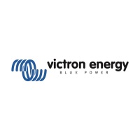 Victron Energy at Power & Electricity World Africa 2022