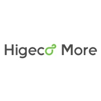 Higeco Africa (Pty) LTD at Power & Electricity World Africa 2022