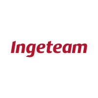 Ingeteam, exhibiting at Power & Electricity World Africa 2022