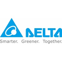 Delta Electronics Netherlands BV at The Solar Show Africa 2022
