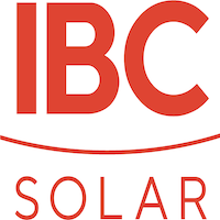 IBC Solar at The Solar Show Africa 2022