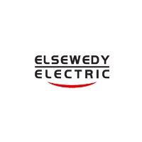 Elsewedy Electric at The Solar Show Africa 2022