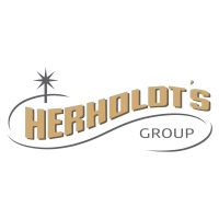 Herholdt's Group at The Solar Show Africa 2022