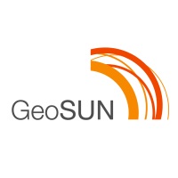 GeoSUN Africa (Pty) Ltd at The Solar Show Africa 2022