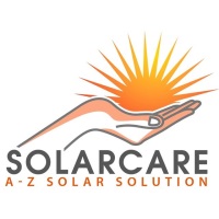 SolarCare at The Solar Show Africa 2022