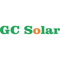 GC Solar at The Solar Show Africa 2022
