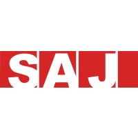 SAJ Electric at The Solar Show Africa 2022
