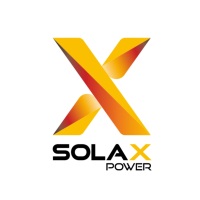 SolaX Power at Power & Electricity World Africa 2022