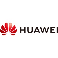 HUAWEI TECHNOLOGIES CO. LTD at The Solar Show Africa 2022