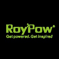 RoyPiw Battery Technology at The Solar Show Africa 2022