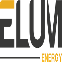 Elum Energy at The Solar Show Africa 2022