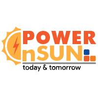 Power n Sun at The Solar Show Africa 2022