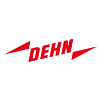 Dehn Africa, exhibiting at The Solar Show Africa 2022
