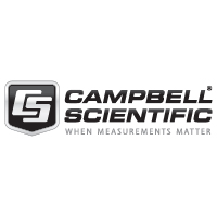 Campbell Scientific Africa at Power & Electricity World Africa 2022