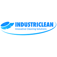 Industriclean (PTY) LTD at The Solar Show Africa 2022
