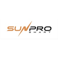 SunPro Energies at The Solar Show Africa 2022